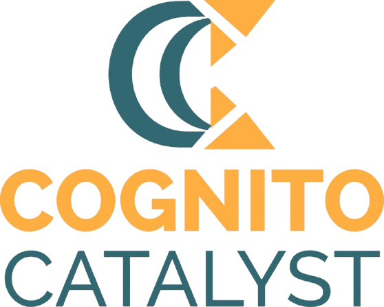 Cognito Catalyst